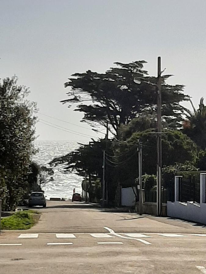 Le Mediterraneo Saint Aygulf Kültér fotó